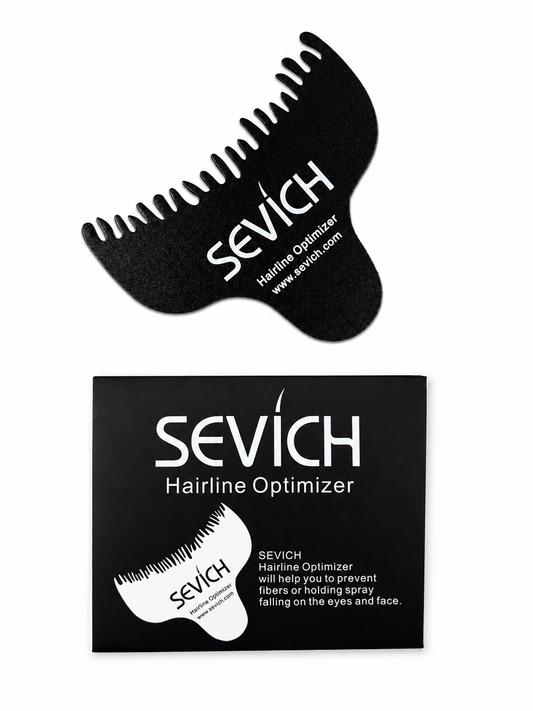 Sevich Hairline Optimizer