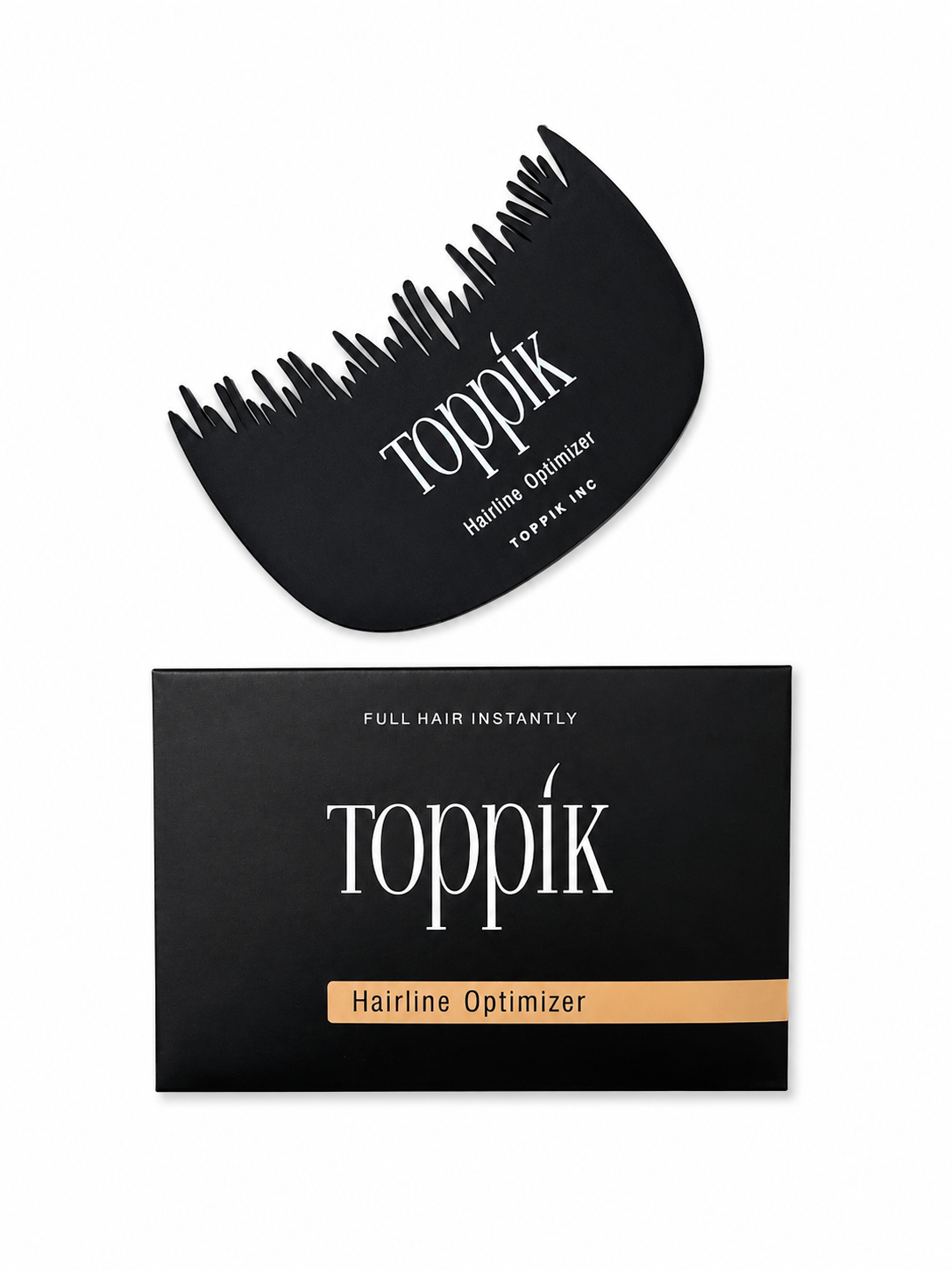 Toppik Hairline Optimizer