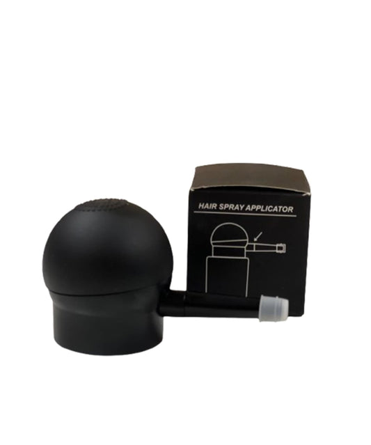 Toppik Applicator Hair Spray