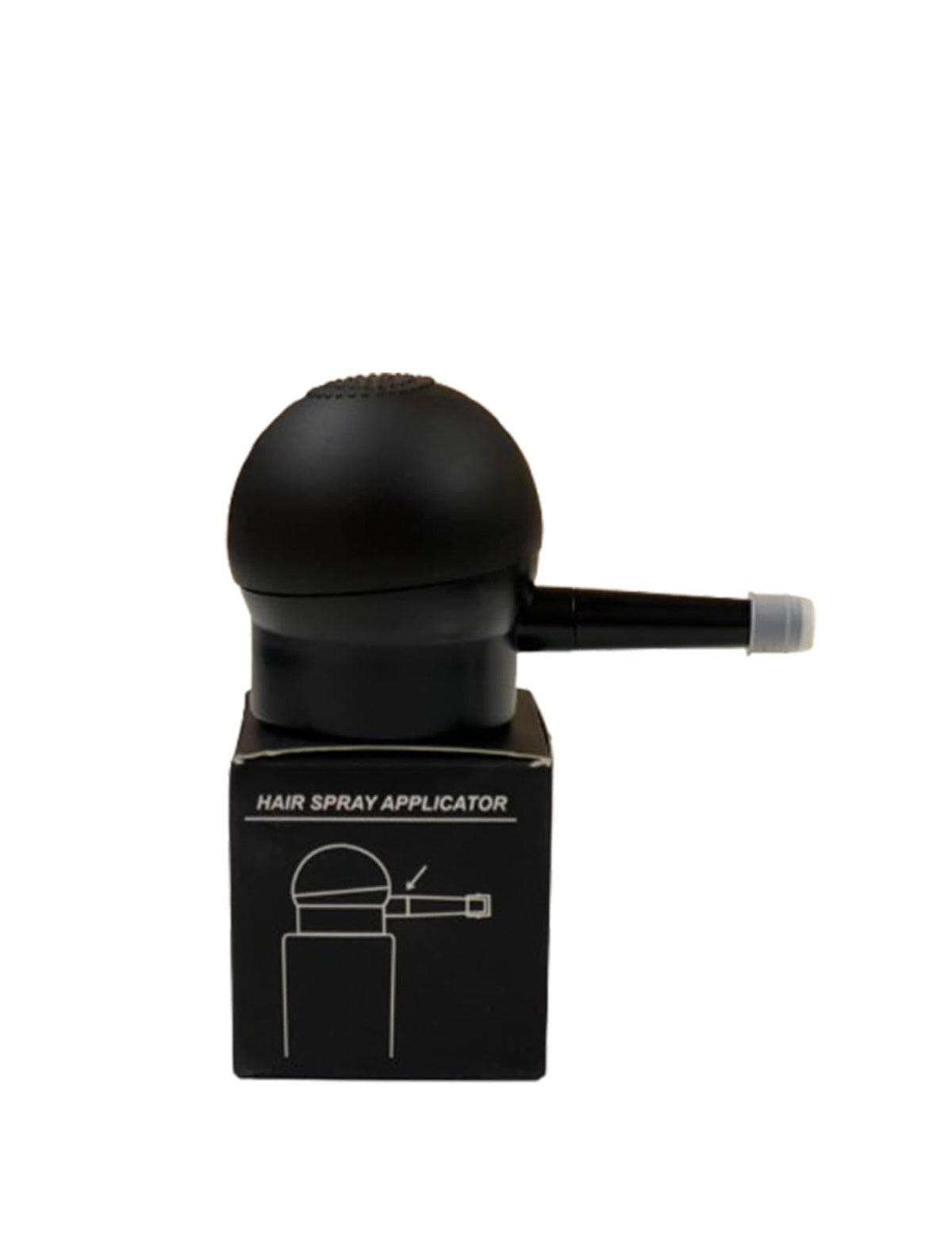Toppik Applicator Hair Spray